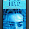 Is It In My Head? by Linda Charles