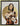 Isabelle by Chuck