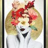 Isolde by Chuck
