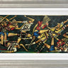 It's A Goaaaal! - Tour Collection by Andrei Protsouk