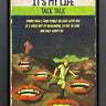 It's My Life by Linda Charles