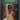 I've Got Soul - ReMastered Commission by Linda Charles