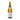 2022 Macon-Lugny Les Crays, Joseph Drouhin