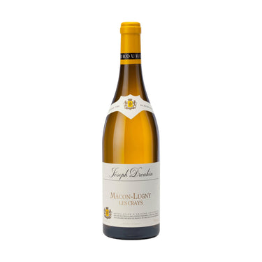 2022 Macon-Lugny Les Crays, Joseph Drouhin