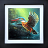 Jewel Of The River by Martin Robson