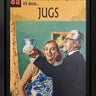 Jugs by Linda Charles