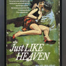Just Like Heaven by Linda Charles