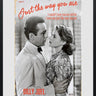 Just The Way You Are - Commission by Linda Charles