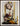 Kagami no Maboroshi – Phantom of the Mirror I by Chuck