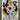 Khepri by Chuck