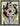 Khepri by Chuck