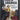Kids In America by Linda Charles