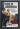 Kids In America by Linda Charles