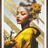 Kin no Shirabe by Chuck