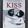 Kiss by Linda Charles