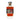 Bladnoch 19yo Single Malt Whisky 70cl