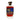 Bladnoch 30yo Single Malt Whisky 70cl
