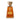 Bladnoch Prestige 1966 The McClelland