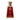 Bladnoch Prestige 2008 The Sage