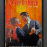 La Vie En Rose Commission by Linda Charles