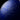 La Terre Bleue, Yves Klein & Lalique 2015