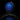 La Terre Bleue, Yves Klein & Lalique 2015