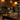 Luxurious interior with green leather furniture, a bottle of Lamborghini brandy, and glasses on a wooden table. 