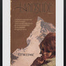 Landslide - Commission by Linda Charles