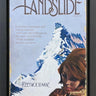 Landslide by Linda Charles