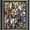 Las Meninas Coffee by Andrei Protsouk