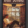 Lazy Sunday by Linda Charles