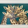 Lean On Me by Amy Louise