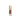 LEATHER OUD EAU DE PARFUM