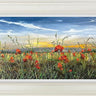 Lest We Forget by Kimberley Harris