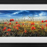 Lest We Forget by Kimberley Harris