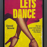 Lets Dance by Linda Charles