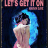 Lets Get It On! - Commission by Linda Charles