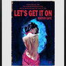 Let's Get It On by Linda Charles