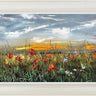 Life In Colour by Kimberley Harris