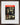 Life On Mars Songbook Commission by Linda Charles