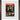 Life On Mars Songbook Commission by Linda Charles