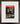 Life On Mars Songbook Commission by Linda Charles