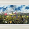 Light After The Storm by Kimberley Harris