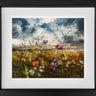 Lightful Memories by Kimberley Harris