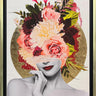 Lila by Chuck