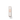 LILY EAU DE TOILETTE