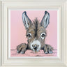 Little Donkey by Amy Louise