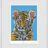 Little Roar by Amy Louise