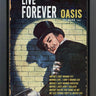 Live Forever Commission by Linda Charles