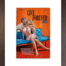 Live Forever - Songbook by Linda Charles